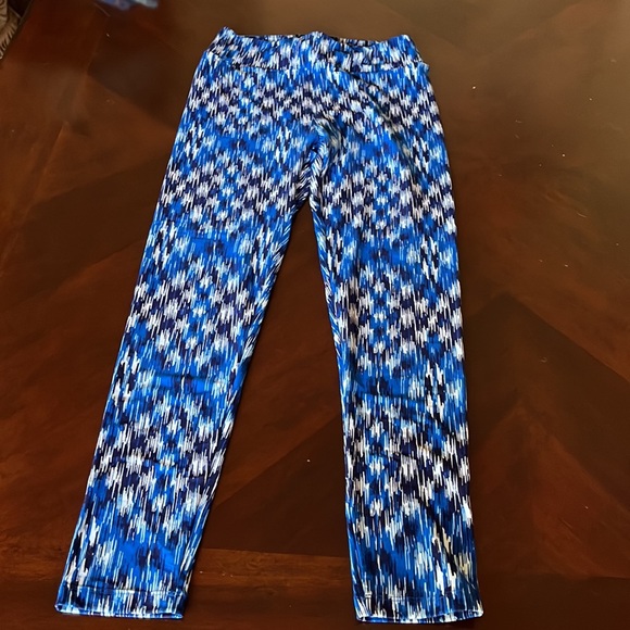 LulaRoe Leggings - Picture 3 of 3